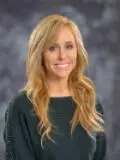 Image of Naarah Hauenstein