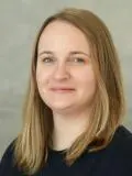 Image of Anna Rundle