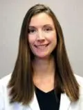 Image of Brandi Boone