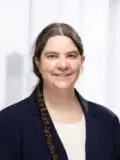 Image of Dr. Balmer