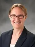 Image of Dr. Boehland