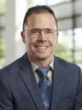 Image of Dr. Dambowy
