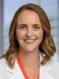 Image of Allison Hogan