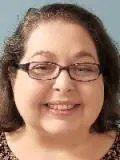 Image of Amy Iannitelli