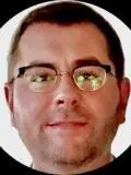Image of Bradley Jones