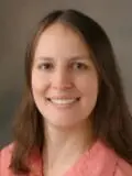Image of Dr. Witek