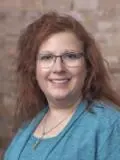 Image of Clarese Basile