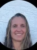 Image of Elizabeth Underwood