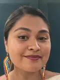 Image of Madeline Ofina