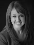 Image of Kendyl Miedema