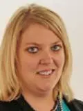 Image of Shannon Treptow