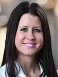 Image of Dr. Dean