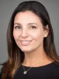 Image of Dr. Suz Ruiz