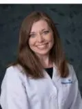Image of Dana Stewart