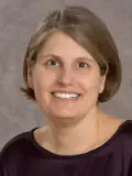 Image of Dr. Neunert