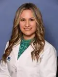 Image of Dr. Caraballo