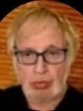 Image of Dr. Platania