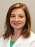 Image of Cynthia Workman