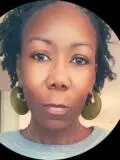 Image of Malaika Hill-Jones