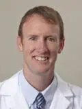 Image of Dr. Campbell