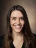 Image of Olivia Bittles
