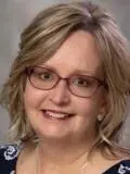 Image of Leslie Mack