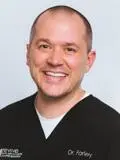 Image of Dr. Farley