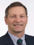 Image of Curtis Sheldon