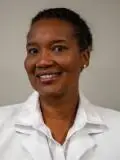 Image of Lisa Carroll