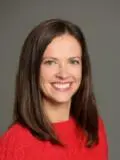 Image of Melissa Young