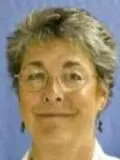 Image of Patricia Lloyd
