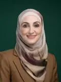 Image of Dr. Khalil