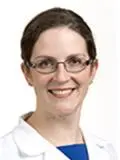 Image of Dr. Hull Wood