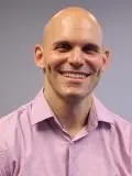 Image of Dr. Betaharon