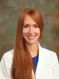 Image of Tracy M Martino