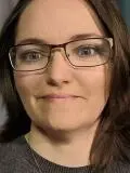 Image of Christina Geiselhart