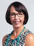 Image of Andrea Sadowski