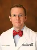 Image of Dr. Anderson