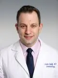 Image of Dr. Lipoff