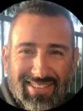 Image of Arturo Vargas