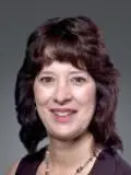 Image of Dr. Pasichnyk