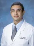 Image of Omar Daabies