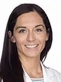 Image of Jaclyn Corrado