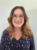 Image of Megan Bessel