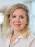 Image of Heidi Archer