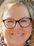 Image of Heather Alexander
