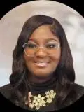 Image of Sydney Calloway