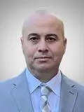 Image of Haitham Nabood