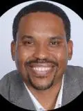 Image of Kervil Durand