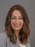 Image of Lina Rossetti-Grulich